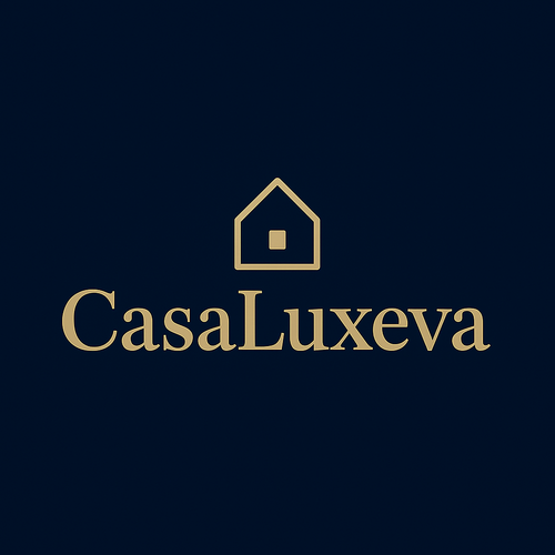 CasaLuxeva